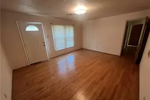 1324 N 60th St, Waco, TX 76710 - Photo 3