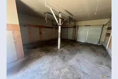 1324 N 60th Street, Waco, TX 76710 - Photo 9