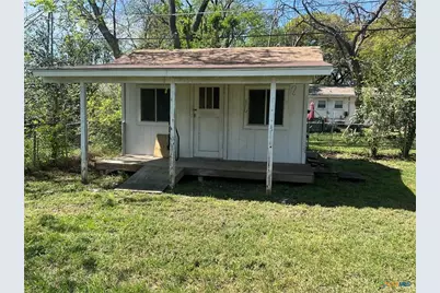 1324 N 60th Street, Waco, TX 76710 - Photo 11