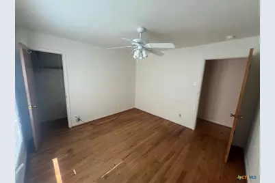 1324 N 60th Street, Waco, TX 76710 - Photo 7