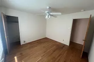 1324 N 60th St, Waco, TX 76710 - Photo 7