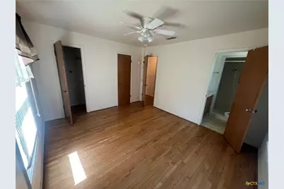 1324 N 60th Street, Waco, TX 76710 - Photo 5