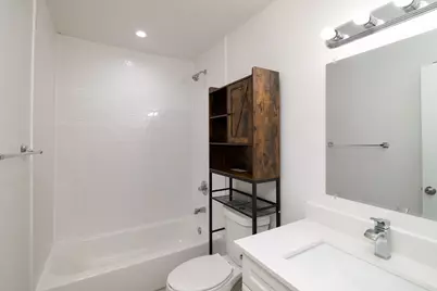 2722 Throckmorton Street #210, Dallas, TX 75219 - Photo 13