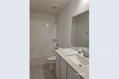 605 Presidio Street, Aubrey, TX 76227 - Photo 11