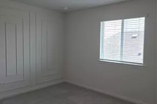 605 Presidio St, Aubrey, TX 76227 - Photo 9