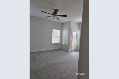 605 Presidio Street, Aubrey, TX 76227 - Photo 7