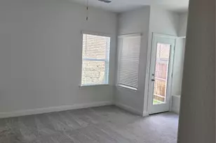 605 Presidio St, Aubrey, TX 76227 - Photo 7