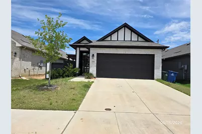 605 Presidio Street, Aubrey, TX 76227 - Photo 1