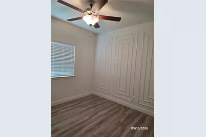 605 Presidio Street, Aubrey, TX 76227 - Photo 5