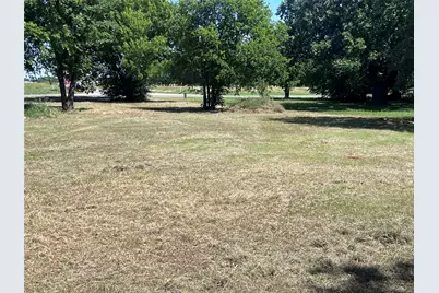 601 Swope, Rio Vista, TX 76093 - Photo 3