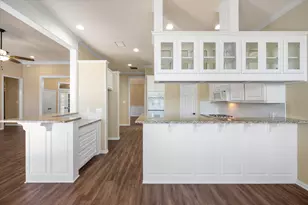 1106 Brook Arbor Dr, Mansfield, TX 76063 - Photo 13