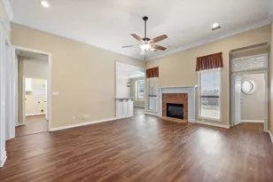 1106 Brook Arbor Dr, Mansfield, TX 76063 - Photo 17