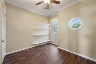 1106 Brook Arbor Dr, Mansfield, TX 76063 - Photo 29