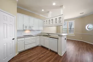 1106 Brook Arbor Dr, Mansfield, TX 76063 - Photo 9