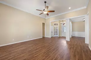 1106 Brook Arbor Dr, Mansfield, TX 76063 - Photo 15
