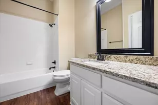 1106 Brook Arbor Dr, Mansfield, TX 76063 - Photo 25