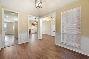 1106 Brook Arbor Dr, Mansfield, TX 76063 - Photo 7