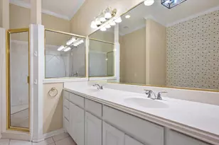 1106 Brook Arbor Dr, Mansfield, TX 76063 - Photo 23