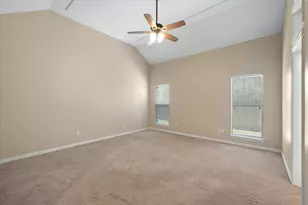 1106 Brook Arbor Dr, Mansfield, TX 76063 - Photo 19