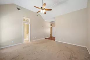 1106 Brook Arbor Dr, Mansfield, TX 76063 - Photo 21