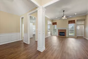 1106 Brook Arbor Dr, Mansfield, TX 76063 - Photo 5