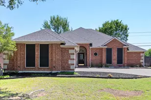 1106 Brook Arbor Dr, Mansfield, TX 76063 - Photo 1