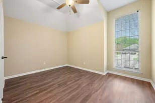 1106 Brook Arbor Dr, Mansfield, TX 76063 - Photo 27