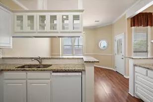 1106 Brook Arbor Dr, Mansfield, TX 76063 - Photo 11