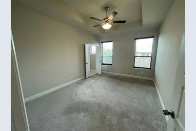 350 Carlisle Drive, Weatherford, TX 76085 - Photo 11