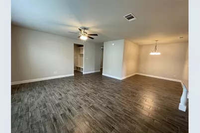 350 Carlisle Drive, Weatherford, TX 76085 - Photo 5