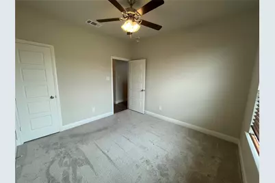 350 Carlisle Drive, Weatherford, TX 76085 - Photo 19