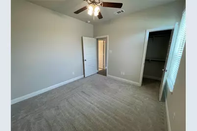 350 Carlisle Drive, Weatherford, TX 76085 - Photo 23