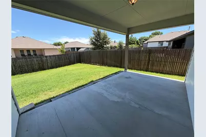 350 Carlisle Drive, Weatherford, TX 76085 - Photo 27