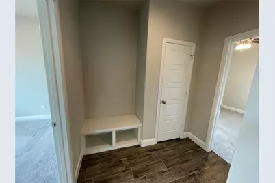 350 Carlisle Drive, Weatherford, TX 76085 - Photo 17