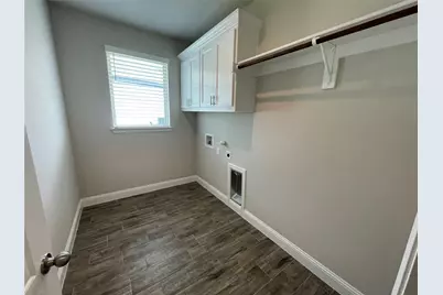 350 Carlisle Drive, Weatherford, TX 76085 - Photo 25
