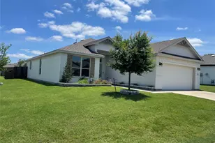 350 Carlisle Dr, Weatherford, TX 76085 - Photo 1