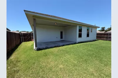 350 Carlisle Drive, Weatherford, TX 76085 - Photo 29