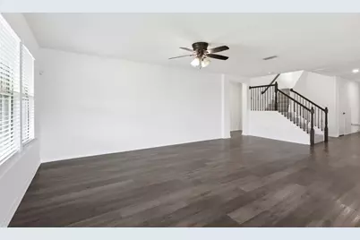 10201 Fox Grove Court, Fort Worth, TX 76131 - Photo 13