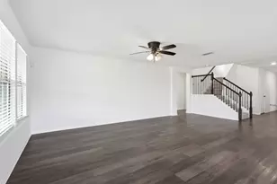 10201 Fox Grove Ct, Fort Worth, TX 76131 - Photo 13