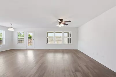 10201 Fox Grove Court, Fort Worth, TX 76131 - Photo 11