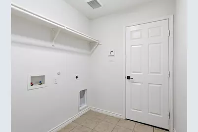 10201 Fox Grove Court, Fort Worth, TX 76131 - Photo 29