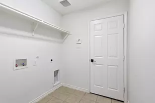 10201 Fox Grove Ct, Fort Worth, TX 76131 - Photo 29