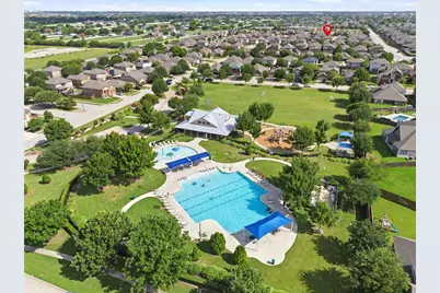 10201 Fox Grove Court, Fort Worth, TX 76131 - Photo 35