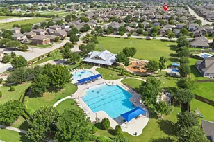 10201 Fox Grove Ct, Fort Worth, TX 76131 - Photo 35