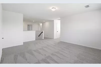 10201 Fox Grove Court, Fort Worth, TX 76131 - Photo 15