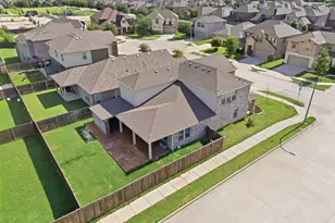 10201 Fox Grove Ct, Fort Worth, TX 76131 - Photo 33