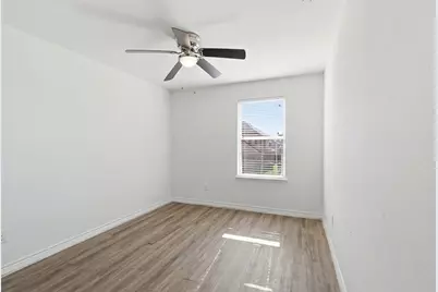 10201 Fox Grove Court, Fort Worth, TX 76131 - Photo 23