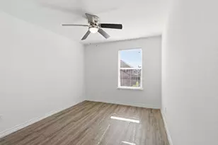 10201 Fox Grove Ct, Fort Worth, TX 76131 - Photo 23