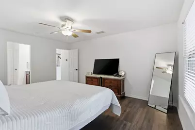 10201 Fox Grove Court, Fort Worth, TX 76131 - Photo 21