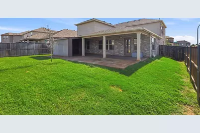 10201 Fox Grove Court, Fort Worth, TX 76131 - Photo 31